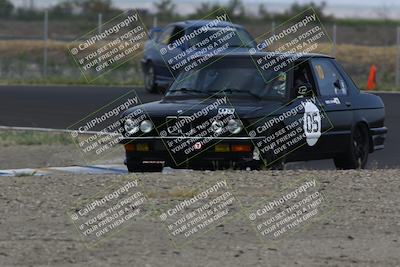 media/May-04-2025-BMW Club of San Diego (Sun) [[f50409f436]]/A group/Turn 9/